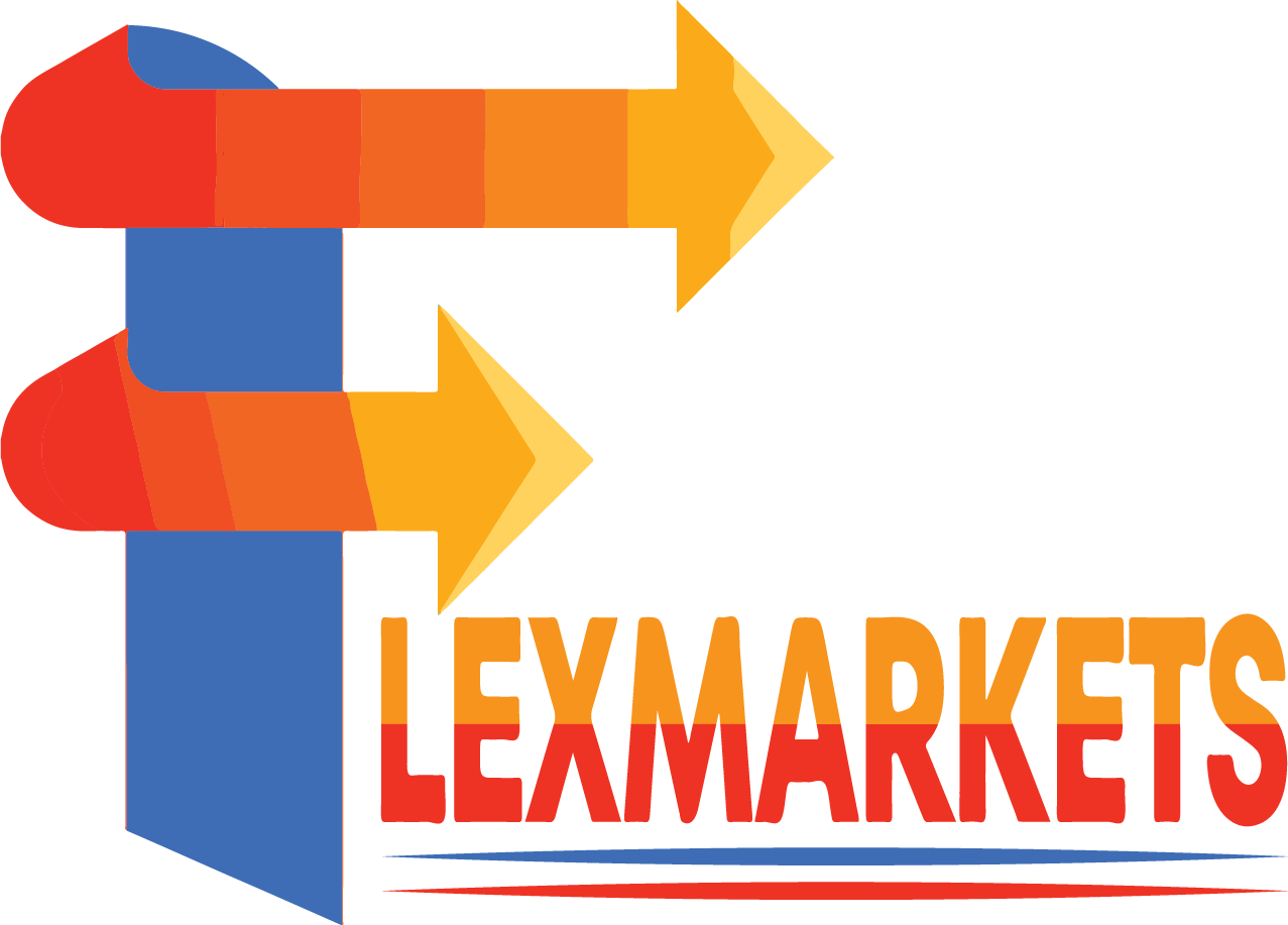 Flex Market